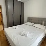 Montenegro Luxury - New