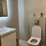 Montenegro Luxury - New דירה