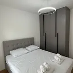 Montenegro Luxury - New דירה