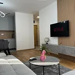 Montenegro Luxury - New