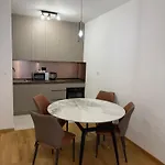 דירה Montenegro Luxury - New