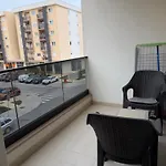 Montenegro Luxury - New דירה