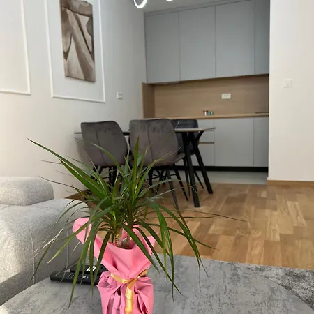 Montenegro Luxury - New *