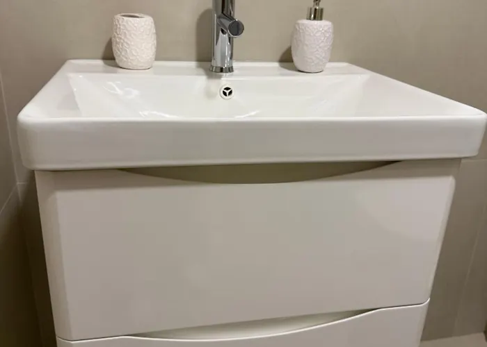 Apartament Montenegro Luxury - New *