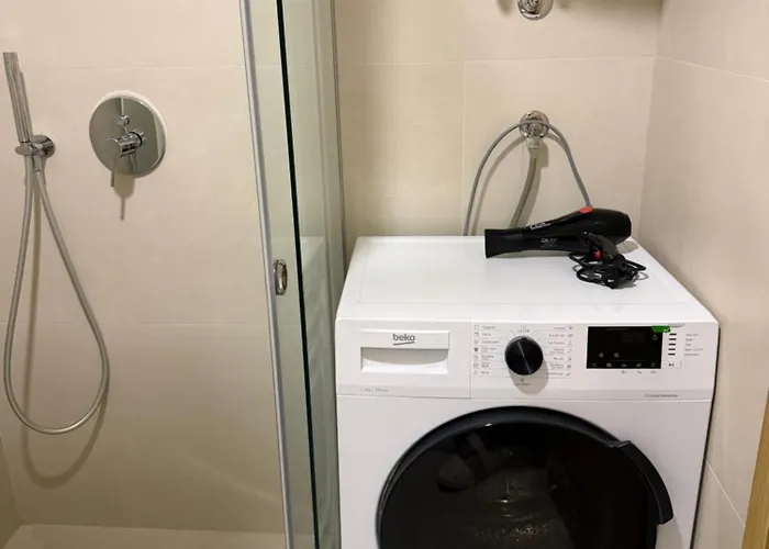 Montenegro Luxury - New * Podgorica