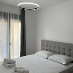 Montenegro Luxury - New *
