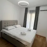 Montenegro Luxury - New * Подгориця