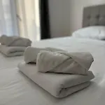 Montenegro Luxury - New *
