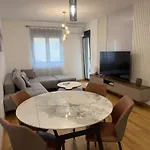 Montenegro Luxury - New *