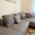 Montenegro Luxury - New * Подгориця