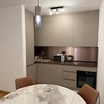 Montenegro Luxury - New * Подгорица