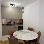 Montenegro Luxury - New