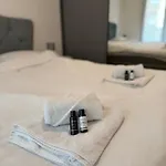 Апартаменты Montenegro Luxury - New