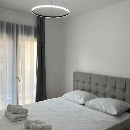 Montenegro Luxury - New *