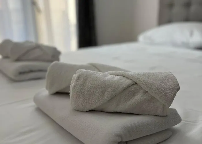 Montenegro Luxury - New *