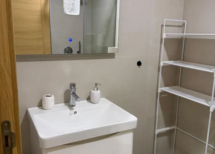 Montenegro Luxury - New *